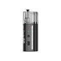 Produktbild: Lensgo Handrauchmaschine Smoke Go