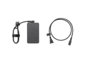 Produktbild: DJI Mavic 240W Netzteil, Schwarz