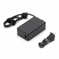 Produktbild: DJI 240W Netzteil EU Version 122297 296