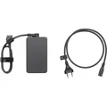 Produktbild: DJI 240W Power Adapter (Drohnen Ladegerät, Dji Mavic 4 Pro) (CP.MA.00000886.01)