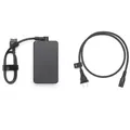 Produktbild: DJI Mavic 240W Netzteil