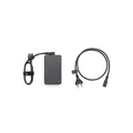 Produktbild: DJI 240W Power Adapter (EU) Netzteil