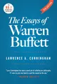Produktbild: Lawrence A. Cunningham The Essays of Warren Buffett - 8th ed (Taschenbuch)