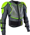 Produktbild: Fox Racing Protektorenjacke Titan Sport Protektorenjacke, Atmungsaktiv protektoren