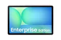 Produktbild: Samsung Galaxy Tab S10 FE 5G Enterprise Edition (10,9