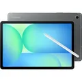 Produktbild: Galaxy Tab S10 FE Enterprise Edition 128GB (grau, Android, 5G) - Grau