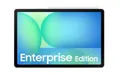 Produktbild: SAMSUNG Galaxy Tab S10 FE 5G Enterprise Edition EE - 10,9