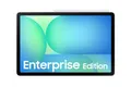 Produktbild: Samsung Galaxy Tab S10 FE 5G Enterprise Edition (10,9