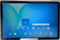 Produktbild: Samsung GALAXY Tab S10 FE X526B 5G SE 10,9