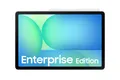 Produktbild: Samsung GALAXY Tab S10 FE X526B 5G SE 10,9