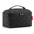 Produktbild: reisenthel Beautycase (4 l) (FF7075)