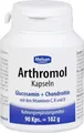 Produktbild: ARTHROMOL Kapseln 1,133 g