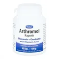 Produktbild: Arthromol Kapseln