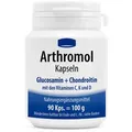 Produktbild: Arthromol Gelenkkapseln 90 St
