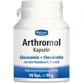 Produktbild: Arthromol Kapseln 90 St