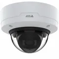 Produktbild: Axis Überwachungskamera P3268-LV, innen, 8 MP, 4K, 2-fach Zoom, PoE, LAN