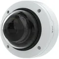 Produktbild: Axis 02331-001 Sicherheitskamera Dome IP-Sicherheitskamera Drinnen 3840 x 2160 Pixel Decke/Wand