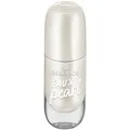 Produktbild: Essence - Nagelfarbener Gel-Nagellack