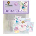 Produktbild: Naturkind Bastelset Prick-Stick - Wishes