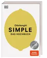 Produktbild: Simple. Das Kochbuch