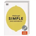 Produktbild: Simple. Das Kochbuch