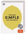Produktbild: Yotam Ottolenghi / Simple. Das Kochbuch: Überraschend einfach, immer besonde ...