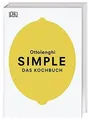 Produktbild: Simple. Das Kochbuch  von Ottolenghi, Yotam | Buch | Zustand sehr gut