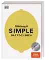 Produktbild: Simple. Das Kochbuch Yotam Ottolenghi