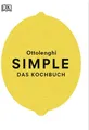 Produktbild: Simple. Das Kochbuch *** WIE NEU ***