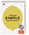 Produktbild: Yotam Ottolenghi / Simple. Das Kochbuch