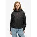 Produktbild: Outdoorjacke SUPERDRY 