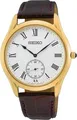 Produktbild: Seiko Quartz SRK050P1 Herrenarmbanduhr