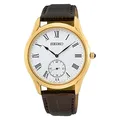 Produktbild: Seiko Analog SRK050P1