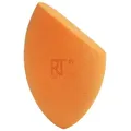 Produktbild: Real Techniques Schwämmchen Miracle Complexion Sponge