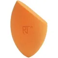 Produktbild: Miracle Complexion Sponge