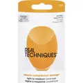 Produktbild: Real Techniques Miracle Complexion Sponge 0079625915662