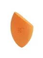 Produktbild: Real Techniques Miracle Makeup Sponge 10g.- Orange RT1566M