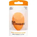Produktbild: Real Techniques     Miracle Complexion Sponge