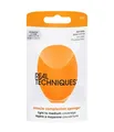 Produktbild: Real Techniques Miracle Complexion Sponge light to medium coverage Make-Up Schwamm 1 Stk