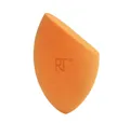 Produktbild: Real Techniques Schwämmchen Miracle Complexion Sponge