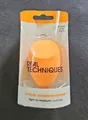 Produktbild: Real Techniques 