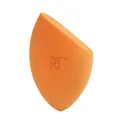 Produktbild: Real Techniques Miracle Complexion Sponge