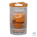 Produktbild: Real Techniques Make Up Sponge Pack of 1 x 1 Piece
