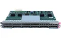 Produktbild: CISCO - WS-X4448-GB-SFP - Catalyst 4500 48-Port 1000Base-X (SFPs Optional)