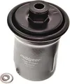 Produktbild: Kraftstofffilter MAXGEAR 26-2264 für HYUNDAI H-1 Kastenwagen (A1) für TOYOTA LAND CRUISER (KDJ12, GRJ12) für KIA Magentis (GD, MS) Leitungsfilter