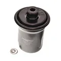 Produktbild: MAXGEAR Kraftstofffilter Leitungsfilter für KIA Magentis 2.0 2.5 V6 Hyundai XG