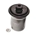 Produktbild: Kraftstofffilter MAXGEAR 26-2264 für HYUNDAI H-1 Kastenwagen (A1) Leitungsfilter