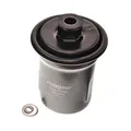 Produktbild: Kraftstofffilter MAXGEAR 26-2264 Leitungsfilter für TOYOTA RUNNER 2 LAND CRUISER