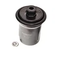 Produktbild: Maxgear 26-2264 Kraftstofffilter für Hyundai Equus/Centennial Toyota Lexus KIA