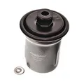 Produktbild: Kraftstofffilter Maxgear 26-2264 für HYUNDAI KIA LEXUS TOYOTA